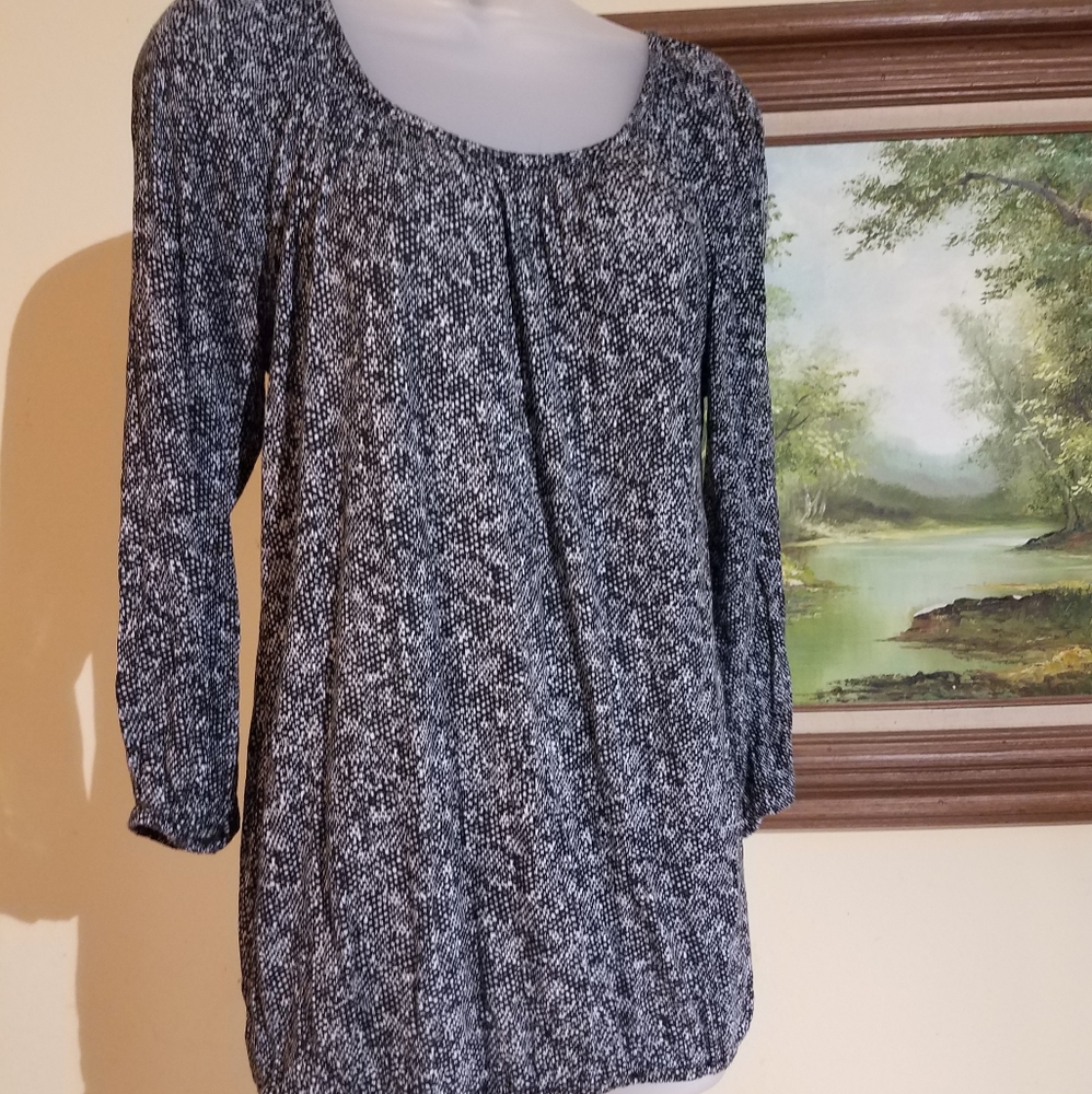 Michael Michael kors top c60